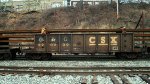 CSX 920230